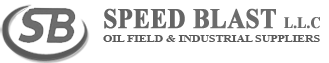 logo-image