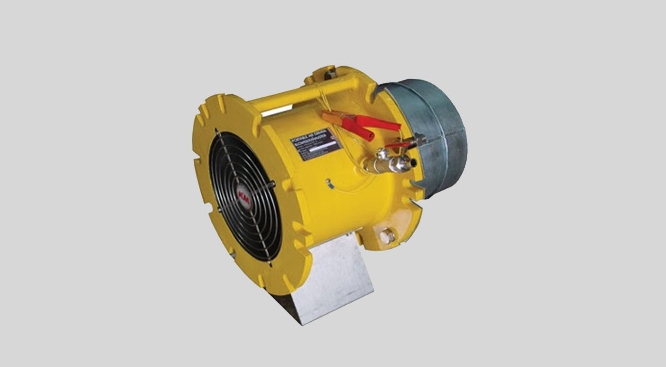 pneumaticinner