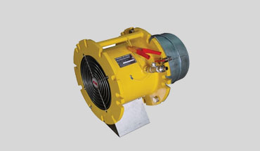 pneumaticinner