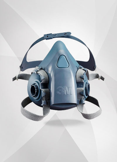 3M