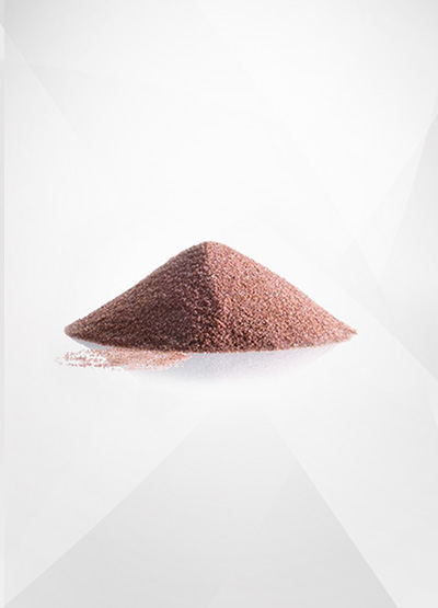 Garnet