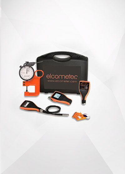 inspection-instruments