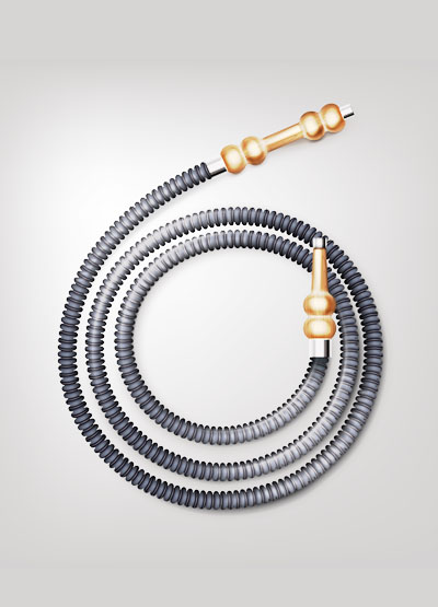 Propane Butane Hose