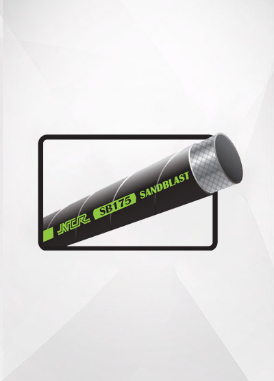 Compressed Air Hose