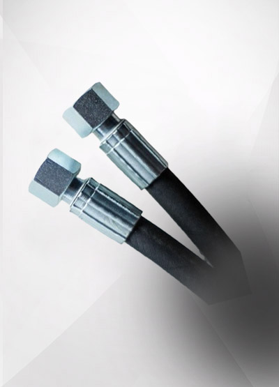 ﻿Oil And Industrial Hose