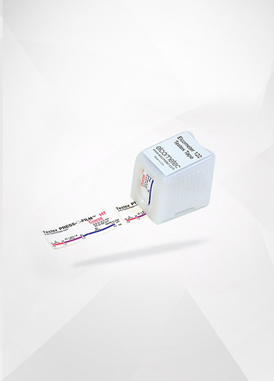 Testex Replica Tape